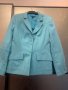 Продавам чисто ново сако  Batibaleno, снимка 3