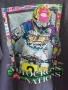 1993 Motocross des Nations Vintage CAL CRU Schwanenstadt Austria Vintage size L Shirt , снимка 3