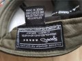 DJINN'S бейзболна шапка Snapback козирка регулируем размер , снимка 9