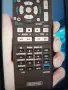 PioneerAXD7661дистанционно търся, снимка 1