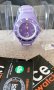 Часовник ICE watch Sunshine lavender , снимка 5