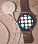 Huawei Watch GT3, снимка 2
