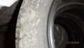 4 бр. летни гуми Michelin Energy Saver 185/60/14, снимка 6