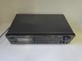 🌈📼 Denon DRM-710 📼🌈 3Head, снимка 5