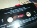 EVERLY BROTHERS-ORIGINAL TAPE 2207251313, снимка 7