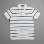 Тениска Polo by Ralph Lauren, снимка 1