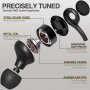 слушалки samsung AKG Type C-смартфон/телефон/, снимка 2