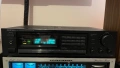 Onkyo TX-840 stereo receiver , снимка 1