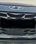 HUNDAI ELANTRA AVANTI , снимка 3