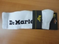 Dr.Martens/M-L/нови чорапи, снимка 1