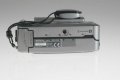 Sony DSC-F55E Cyber-shot Carl Zeiss - Fully functional + Charger + Card 64Mb, снимка 8