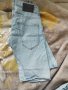 Нови къси мъжки  панталони G Star Arc 3D Light Aged, снимка 7