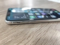 iPhone 11 Pro Max, снимка 3