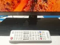 Samsung UE32F6200AK Smart led TV, снимка 4