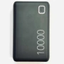 Power bank CELLUARLINE P016 10000mAh, снимка 1