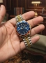 часовник rolex, снимка 1