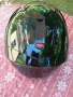 Каска за мотопед/ мотоциклет, снимка 6