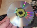 GAMMA RAY CD 3001262209, снимка 16