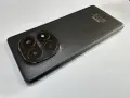  Redmi Note 15 5G – 128GB / 6GB RAM, снимка 1