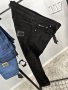Dolce & Gabbana мъжки дънки КОД 117, снимка 2