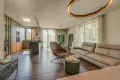 Продаваме Тристаен Апартамент В Дружба 1, снимка 3