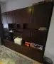 Секция махагон символ, снимка 1
