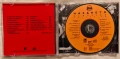 CD / ЦД компакт диск - NAZARETH, снимка 7