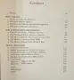 Corporate Warriors. The Rise of the Privatized Military Industry, снимка 2