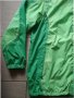 яке ветровка спортно  Regatta Great Outdoors IsoLite 5000, , снимка 9