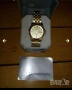Часовник Citizen, снимка 2