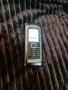 Nokia E90 Колекционерски вид, снимка 9