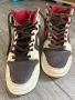 Nike Dunk High SE, снимка 2