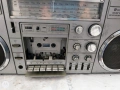 касетофон, снимка 2