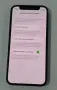 Apple iPhone 12 mini 64GB, снимка 5
