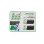 Ecotron ULTRA 10040HF рентген генератор , снимка 9