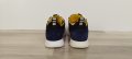 MSGM мъжки маратонки, снимка 4