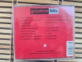 Eurythmics – Greatest Hits, снимка 3