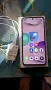 Samsung A 55 8 /128 GB 5 G DUAL SIM , снимка 4