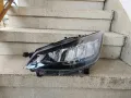 Фар Seat Ibiza LED ляв/Фар Сеат Ибиза Оригинален, снимка 4