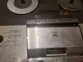 Магнитофон Grundig за части, снимка 6