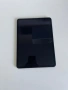 Таблет Apple Ipad Pro (3rd Gen) + Magic Keyboard, снимка 2