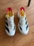 Продавам чисто нови маратонки Adidas Adizero Adios Pro 4, снимка 3
