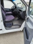 Mercedes-Benz;Vito, снимка 10