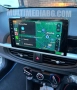 Kia Picanto 2017 - 2020 Мултимедия Навигация Android, снимка 3