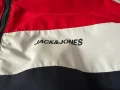 Яке Jack & Jones Пролет/Есен, снимка 3