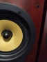 Wharfedale pacific evolution 30, снимка 6