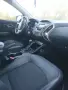 Продавам Хюндай ix 35 2.0д 4х4 на части, снимка 2