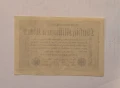 Германия 50 милиона марки 1923 година, снимка 2