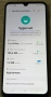Samsung Galaxy A05s 128GB 4GB RAM, снимка 5