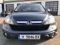HONDA CRV 3 , снимка 9